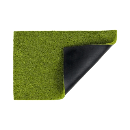Preview: Logo 2